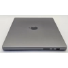 Apple MacBook Pro 16 A2485 M1 Max 64GB 1TB SSD 16,2